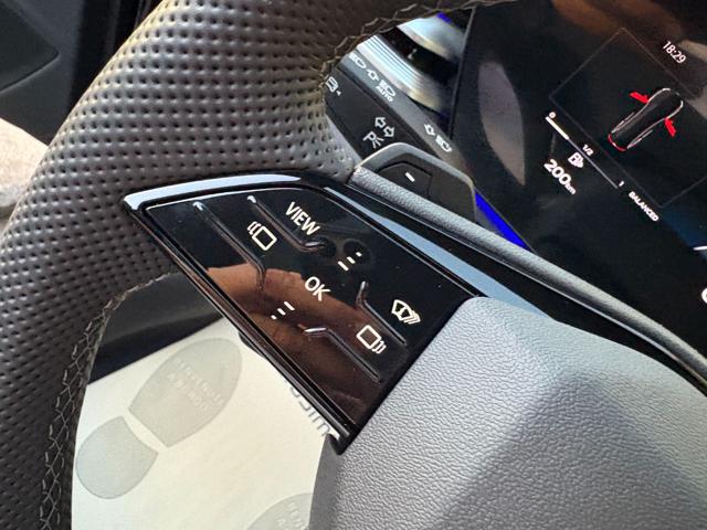 AUDI A6 usata, con Touch screen