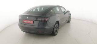TESLA Model 3 usata 17