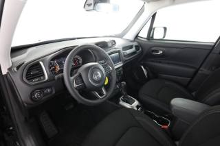 JEEP Renegade usata 1