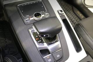 AUDI Q5 usata 34