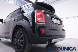 MINI Countryman usata 44
