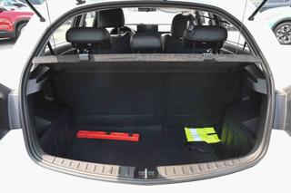 EMC Quattro usata, con Chiusura centralizzata