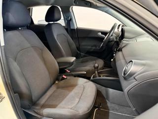 AUDI A1 usata, con Cruise Control