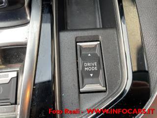 PEUGEOT 3008 usata, con Sensore di pioggia