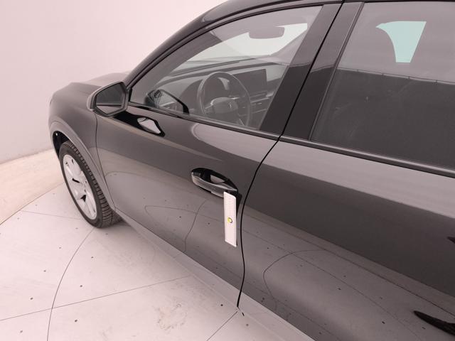 CUPRA Formentor usata 41