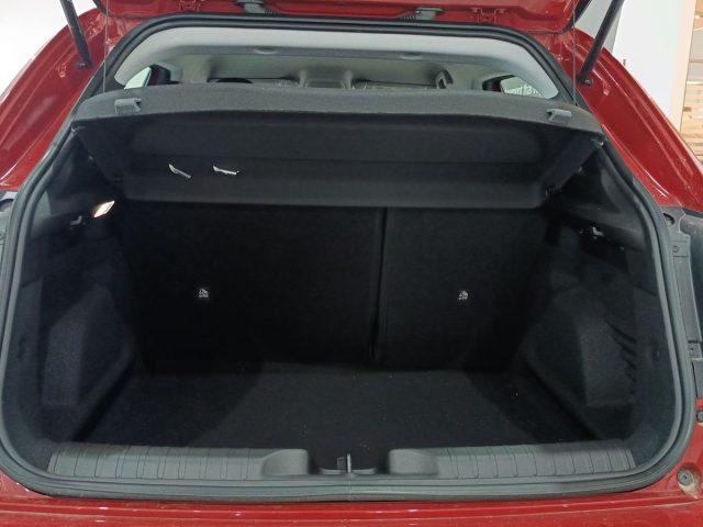 FIAT 600 usata, con ESP