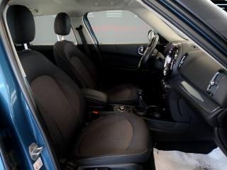 MINI Countryman usata 17