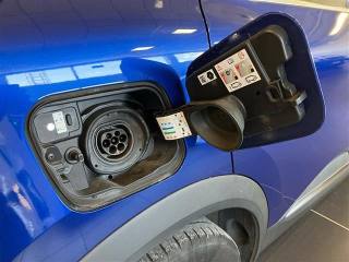 RENAULT Captur usata 24