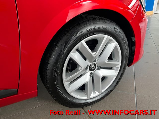 RENAULT Clio usata, con Climatizzatore