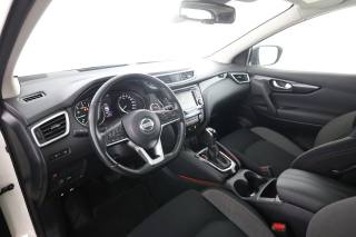 NISSAN Qashqai usata 1