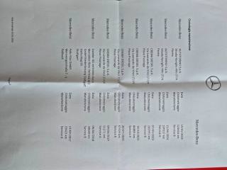 MERCEDES-BENZ GLE 350 usata, con ESP