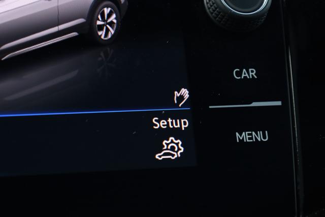 VOLKSWAGEN Taigo usata, con Sistema di avviso di distanza