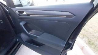 VOLKSWAGEN T-Roc usata, con Ruotino