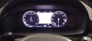 CUPRA Formentor usata, con Bluetooth