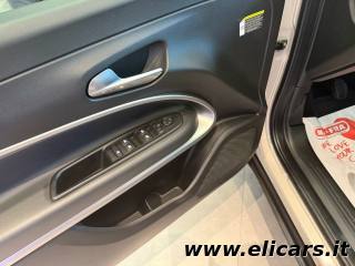 JEEP Avenger usata, con Controllo trazione