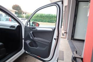 VOLKSWAGEN Tiguan usata 142