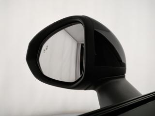 LYNK & CO 01 usata, con ESP
