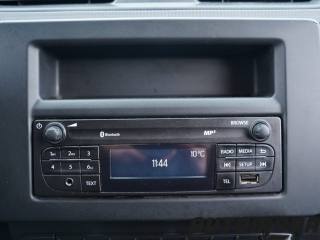 RENAULT Express usata 20