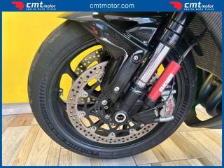 KAWASAKI Ninja 1000 ZX-10R usata 7