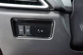 JAGUAR F-Pace usata 61
