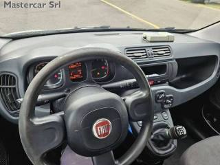 FIAT Panda usata 10
