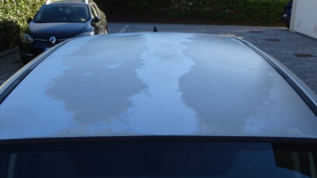 OPEL Meriva usata 39