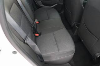 RENAULT Clio usata, con Certificato Della Batteria