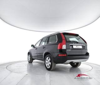 VOLVO XC90 usata 3