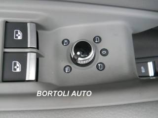 AUDI A5 usata, con Controllo elettronico della corsia