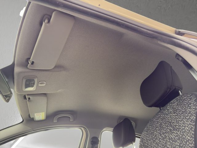 LANCIA Ypsilon usata 20