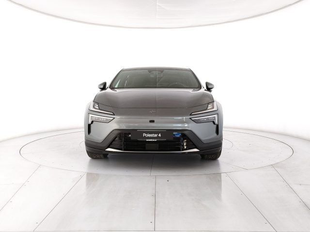 POLESTAR Polestar 4 usata, con Autoradio
