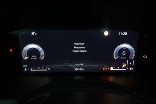 JEEP Compass usata 5