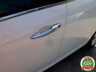 ALFA ROMEO Giulietta usata, con Vivavoce