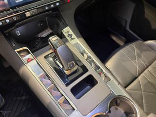 DS AUTOMOBILES DS 7 usata, con Regolazione elettrica sedili