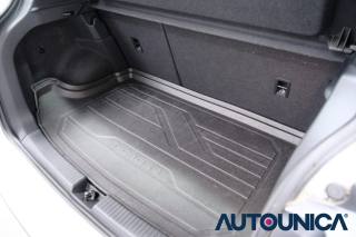 VOLKSWAGEN T-Cross usata 54