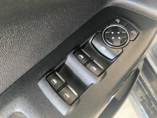 FORD EcoSport usata, con Immobilizzatore elettronico