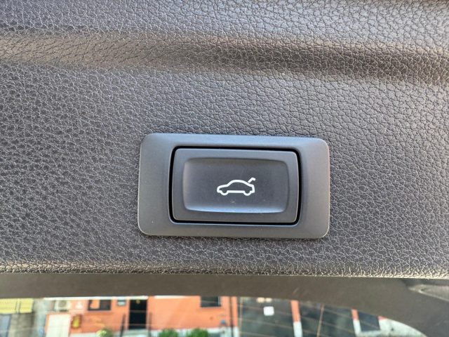 AUDI Q3 usata, con ESP