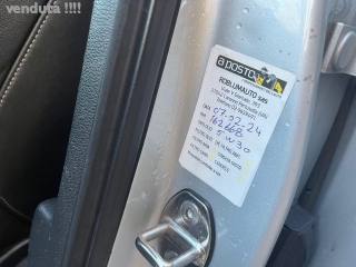 AUDI A3 usata, con Servosterzo