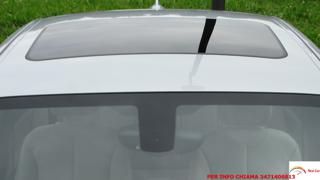 BMW 230 usata, con Climatizzatore