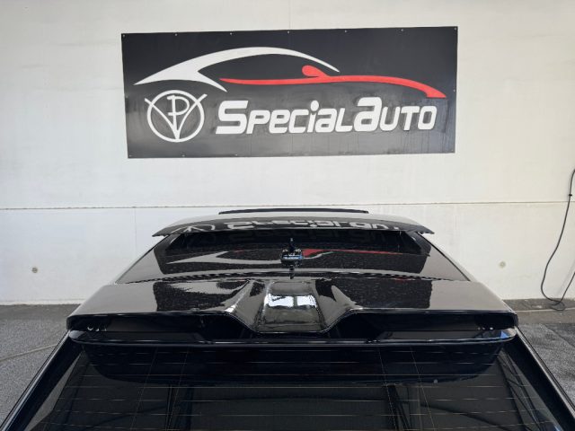 AUDI A3 usata, con Autoradio digitale