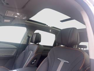 FORTHING U-Tour usata 15