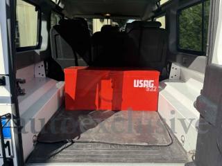 LAND ROVER Defender usata 16