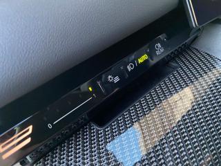BMW 520 usata, con Adaptive Cruise Control