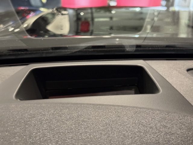 VOLVO V90 usata, con Controllo automatico clima
