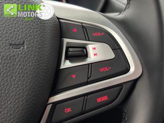 FOTON Tunland G7 usata, con USB