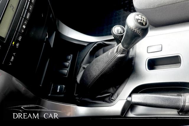 TOYOTA Land Cruiser usata, con Climatizzatore