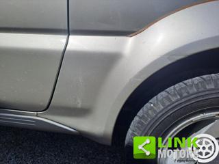 SUZUKI Jimny usata 24