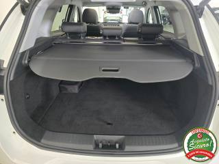 DR MOTOR DR 6.0 usata, con Chiusura centralizzata