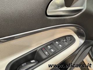 FIAT 600 usata, con Climatizzatore