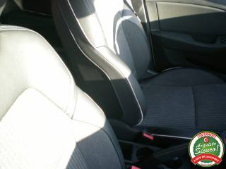 RENAULT Clio usata, con Servosterzo